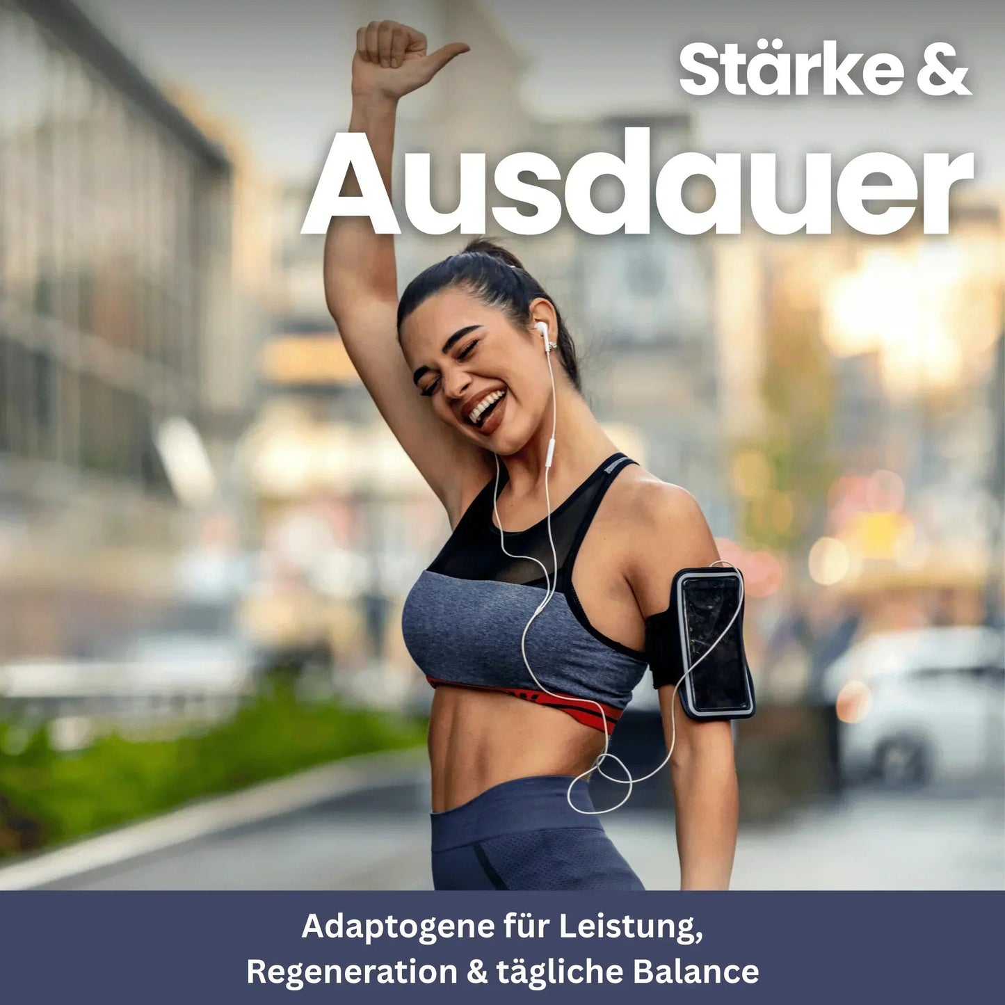 Shilajit Vital 8-in-1