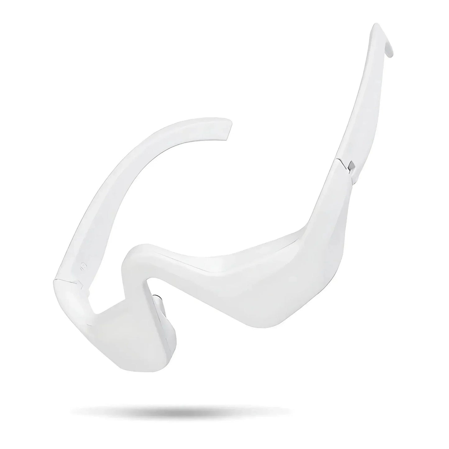 GlowEye – Dein Verjüngungs-Booster für strahlende Augen