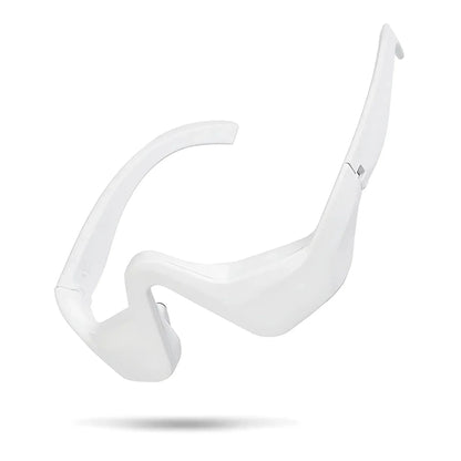 GlowEye – Dein Verjüngungs-Booster für strahlende Augen