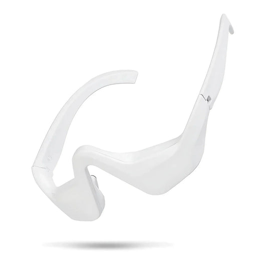 GlowEye – Dein Verjüngungs-Booster für strahlende Augen