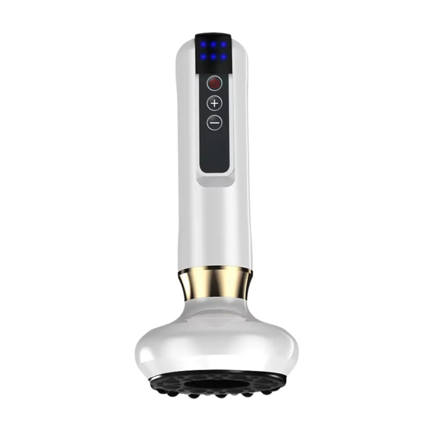 CelluSoft - Das Massagegerät gegen Cellulite