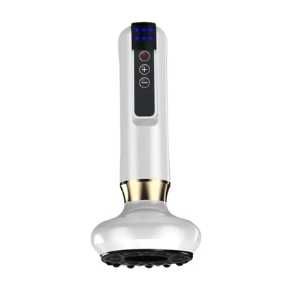 CelluSoft - Das Massagegerät gegen Cellulite