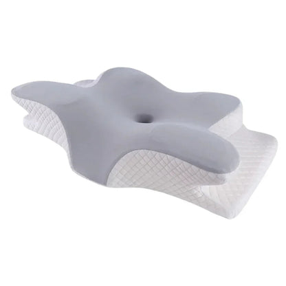 Orthopaedisches Kissen aus Memory Foam