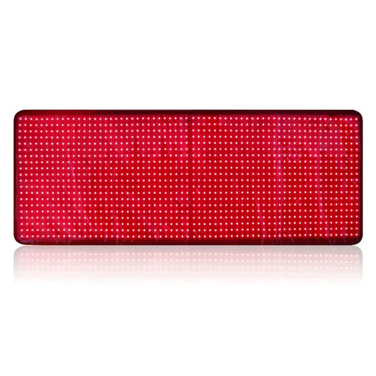 InfraHeal - Rote Lichttherapie-Matte