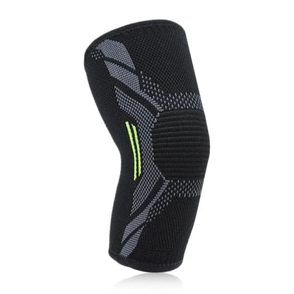 OrthoCare - Ellenbogen-Bandage