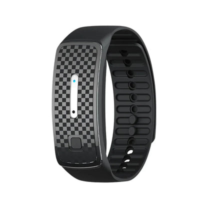 EcoMuecken Schutzarmband