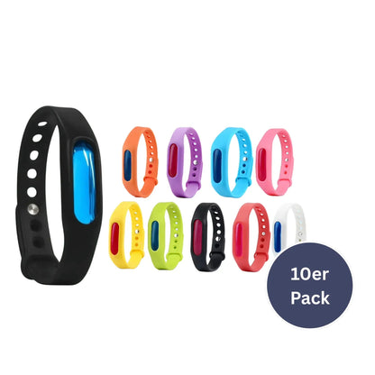 BiteFree - Der natürliche Schutz vor Insektenstichen