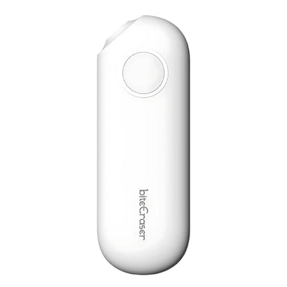 Elektronischer Anti-Juckreiz Stift – Sofortige Linderung bei Insektenstichen