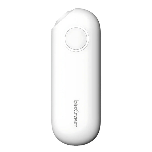 Elektronischer Anti-Juckreiz Stift – Sofortige Linderung bei Insektenstichen