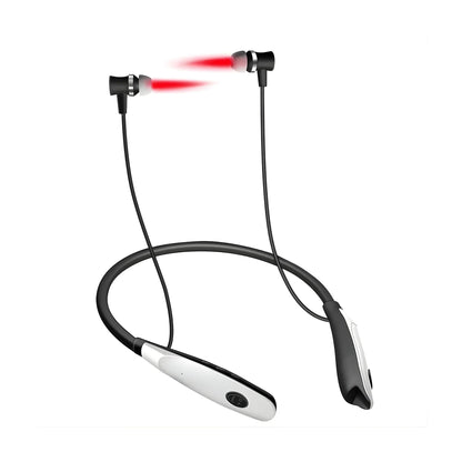 TinniCalm Tinnitus-Linderung Gerät Hauptansicht