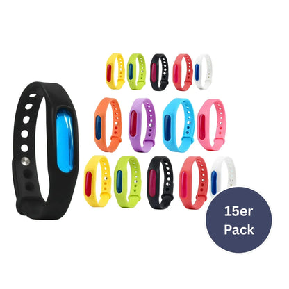 BiteFree - Der natürliche Schutz vor Insektenstichen