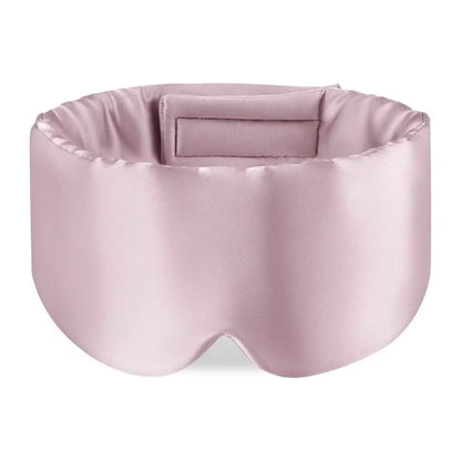 DreamSilk Schlafmaske