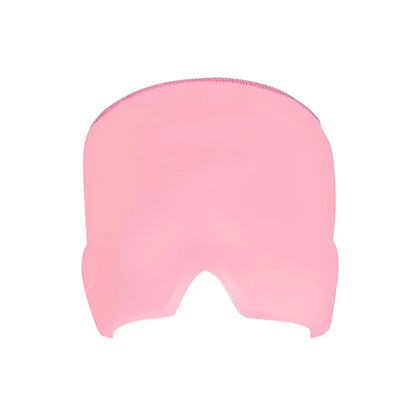 OrthoRelief - Anti-Migraenemaske