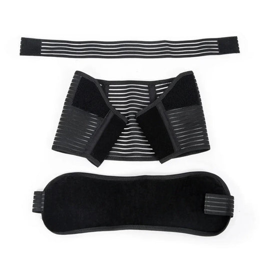 Orthopädischer Schwangerschaftsgürtel