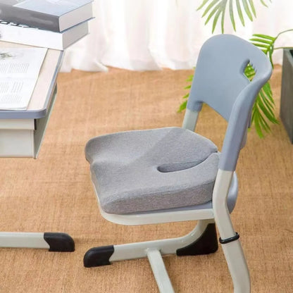 Orthopädisches Druckentlastungs-Kissen