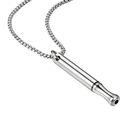 Airzy – Dein erster Schritt zu rauchfreier Freiheit