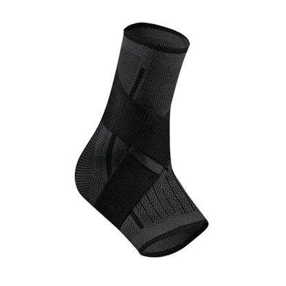 Orthoflex - Fußgelenkbandage