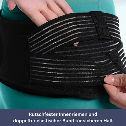 ProBack - Rückenstützgurt