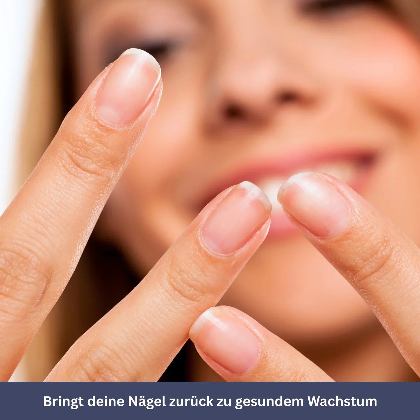 NailDrops - Pflegeserum gegen Nagelpilz