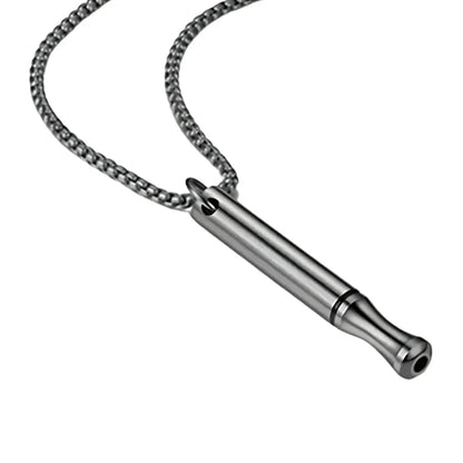 Airzy – Dein erster Schritt zu rauchfreier Freiheit