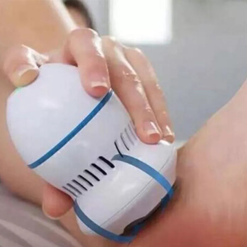 Electric Vacuum Adsorption Foot Grinder