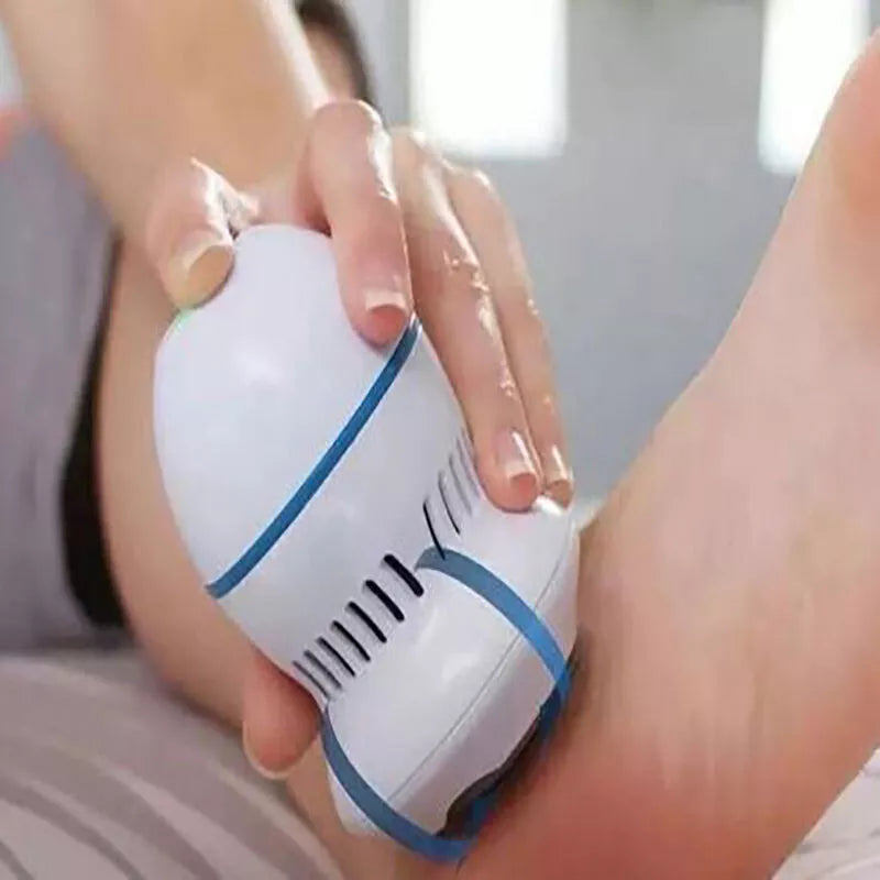 Electric Vacuum Adsorption Foot Grinder