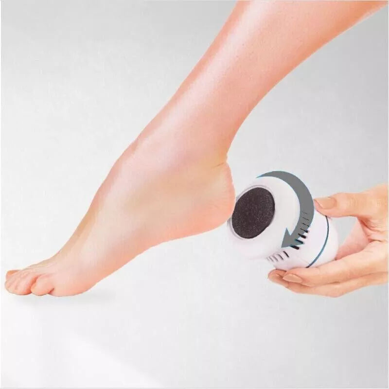 Electric Vacuum Adsorption Foot Grinder