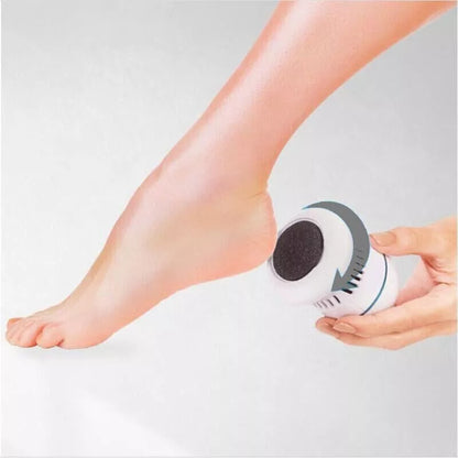 Electric Vacuum Adsorption Foot Grinder