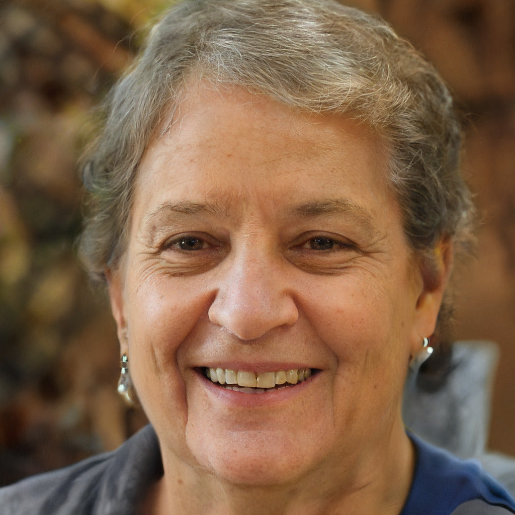 <em>Marilyn J. - Verified Customer</em>