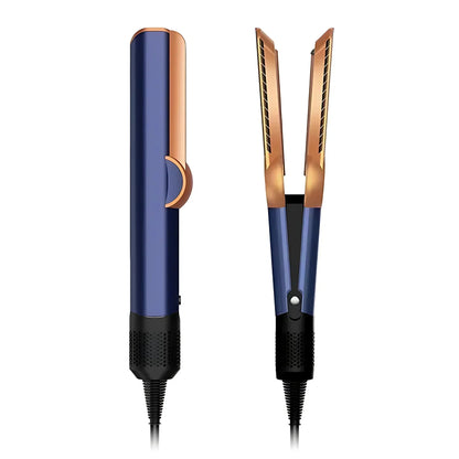 SilkDry One – 2-in-1 Glätteisen & Föhn