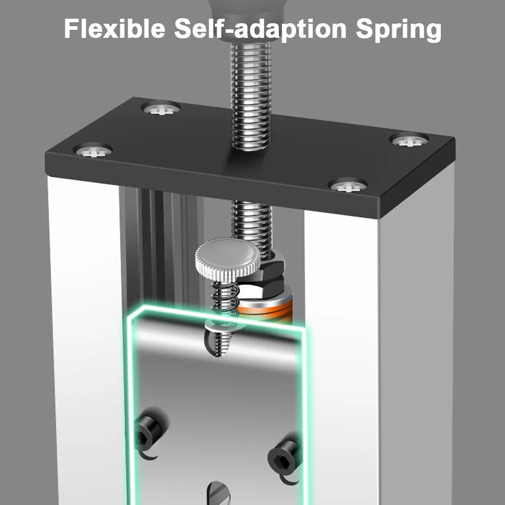 Wire Stripping Machine - Cable Electric Peeling Machine Hand Crank Support