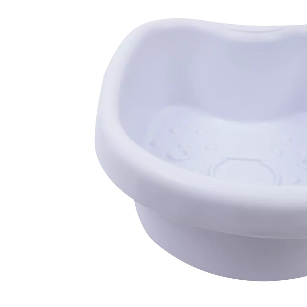 Ion Pure - Ionic Detox Foot Bath