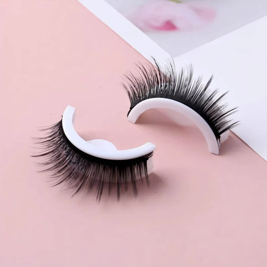 Brillash Magnetic Lash Kit - Premium Collection