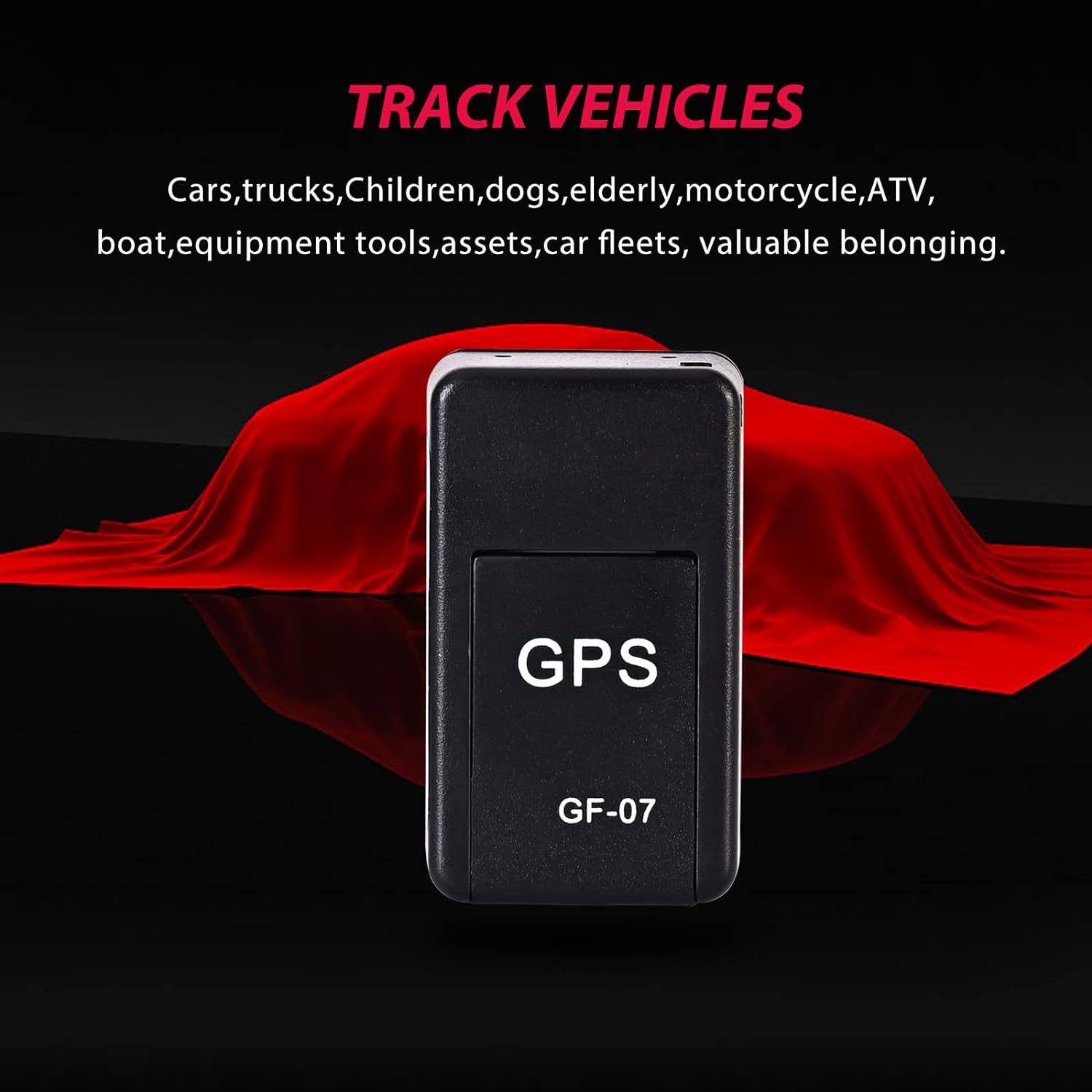 Child gps tracker deals without monthly fee