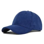 Classic Baseball Cap