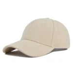 Classic Baseball Cap