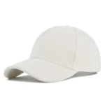 Classic Baseball Cap