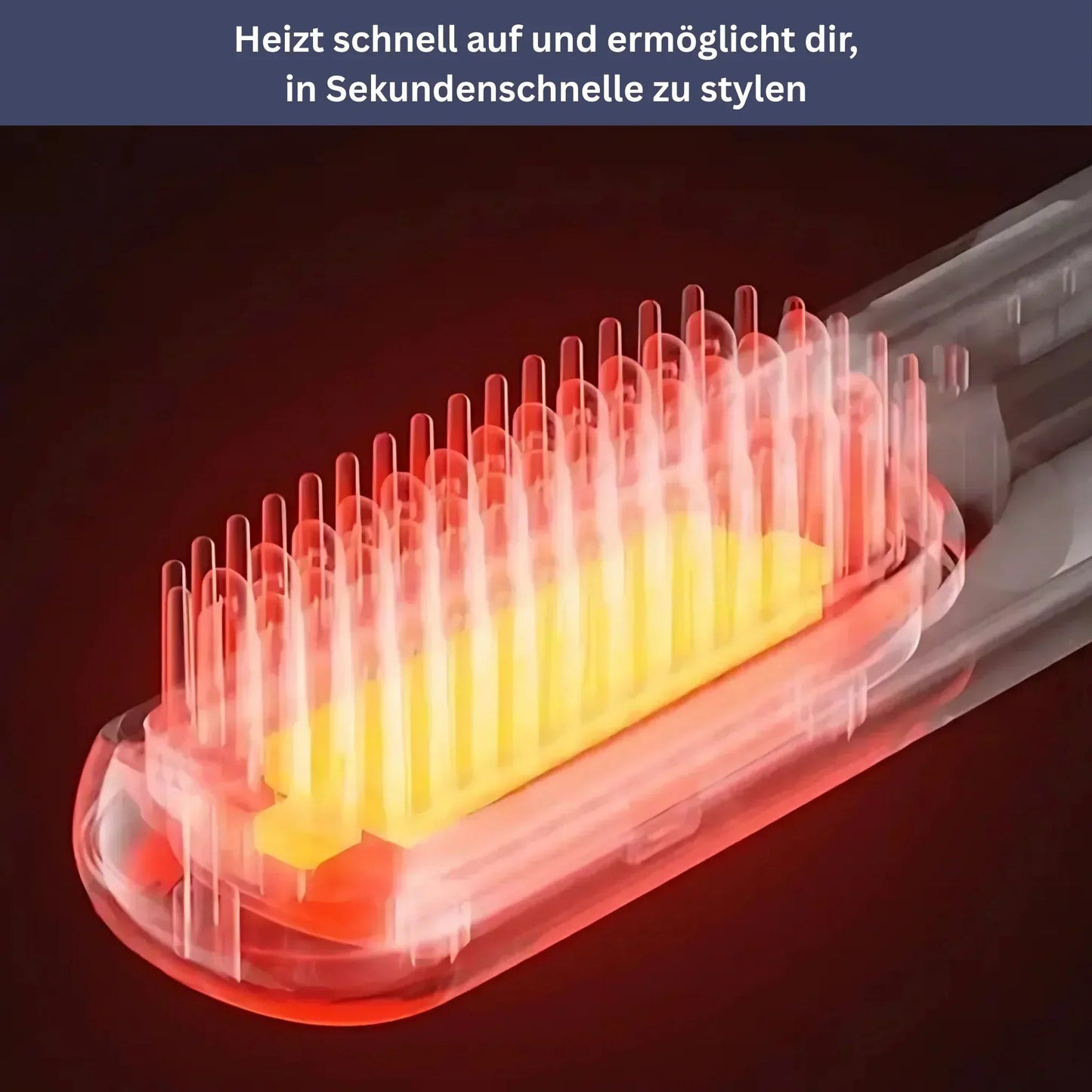 SilkGo One – Mobiles Styling-Tool