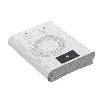 SilverGround Bettlaken