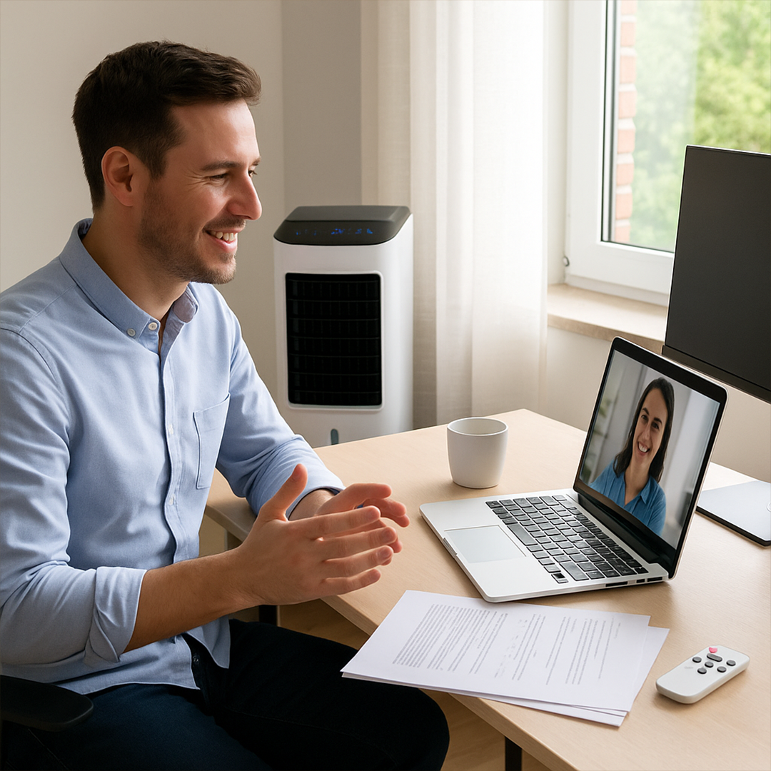 <em>David R. — Austin, TX</em>