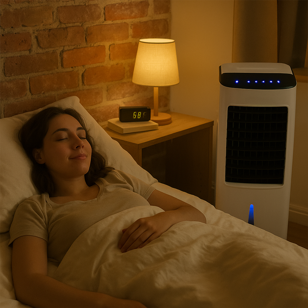 <em>Jessica M. — Brooklyn, NY</em>