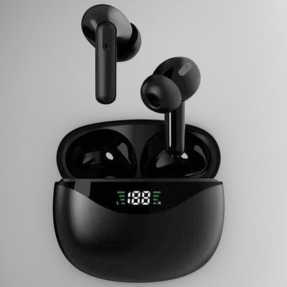 5.3 Wireless Noise Cancelling In Ear Headphones