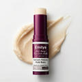 Anti-Aging Face Balm Stick