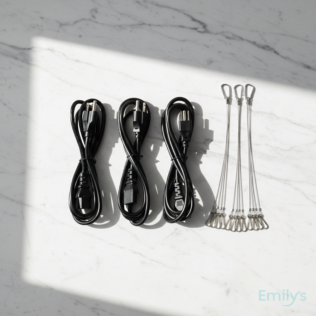 Red light therapy panel 660nm wavelength for collagen production and anti-aging