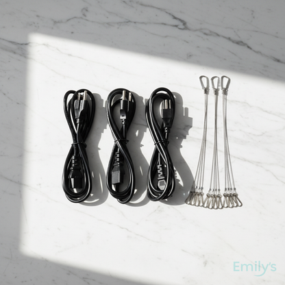 Red light therapy panel 660nm wavelength for collagen production and anti-aging