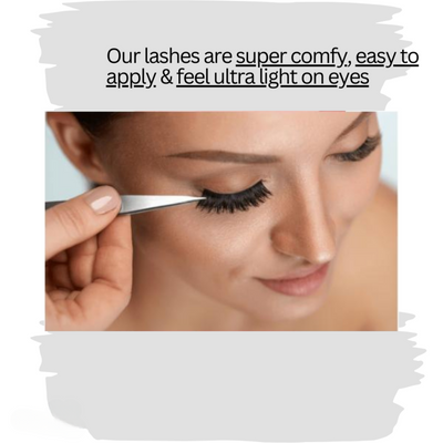 Brillash Magnetic Lash Kit