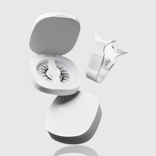 Brillash Magnetic Lash Kit