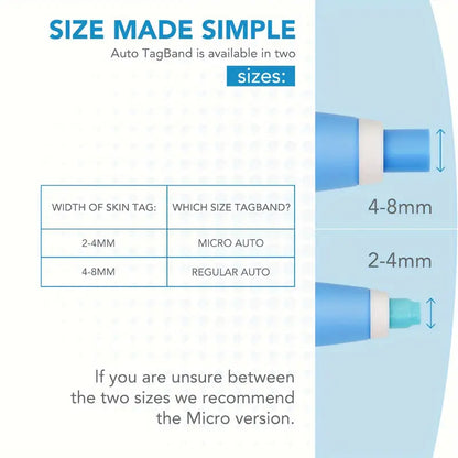 Affordable skin tag removal at home save money dermatologist alternative treatment cost effective