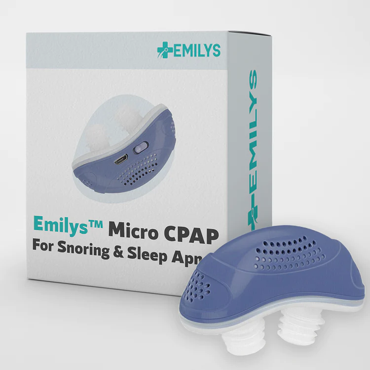 Do Micro CPAP Machines Work? A Comprehensive Guide