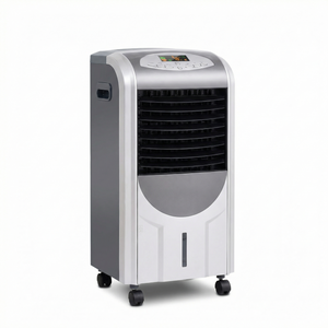 dualair tpl camera feature